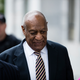 Matt Rourke/AP Images